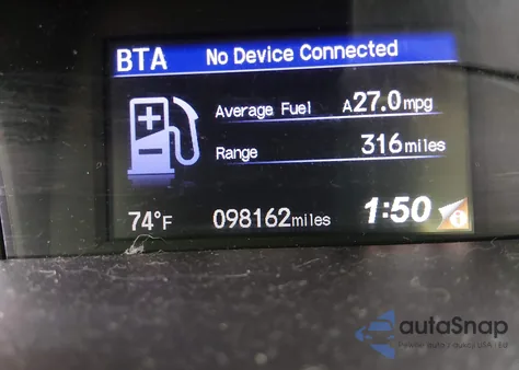 2013 Honda Civic Lx from USA, damaged, VIN 2HGFB2F54DH577166